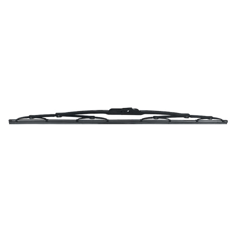 Standard Wiper Blade 22in - Single <br>02-07 Suzuki Aerio, 94-05 Hyundai Sonata