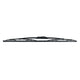 Standard Wiper Blade 22in - Single <br>02-07 Suzuki Aerio, 94-05 Hyundai Sonata