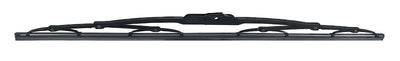 Standard Wiper Blade 22in - Single <br>02-07 Suzuki Aerio, 94-05 Hyundai Sonata