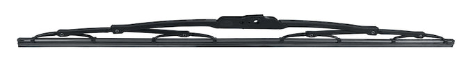Standard Wiper Blade 22in - Single <br>02-07 Suzuki Aerio, 94-05 Hyundai Sonata