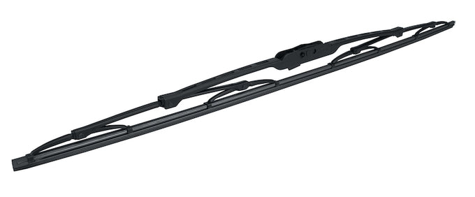 Standard Wiper Blade 24in - Single <br>02-05 Kia Sedona, 01-04 Volvo V70 S60