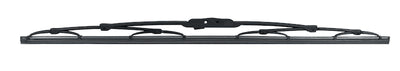 Standard Wiper Blade 24in - Single <br>02-05 Kia Sedona, 01-04 Volvo V70 S60