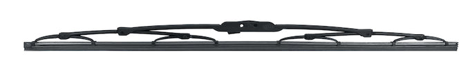 Standard Wiper Blade 24in - Single <br>02-05 Kia Sedona, 01-04 Volvo V70 S60