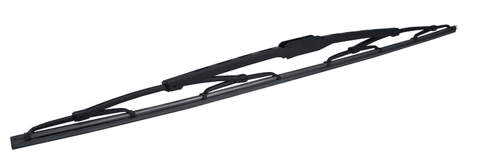 Standard Wiper Blade 26in - Single <br>03-12, 18-22 Honda Accord