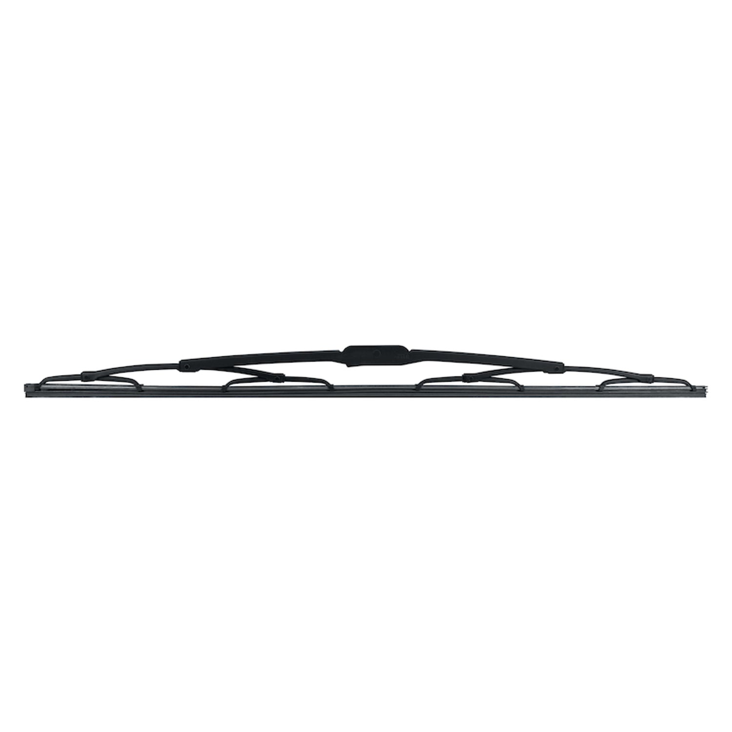 Standard Wiper Blade 26in - Single <br>03-12, 18-22 Honda Accord