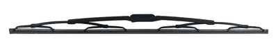 Standard Wiper Blade 26in - Single <br>03-12, 18-22 Honda Accord