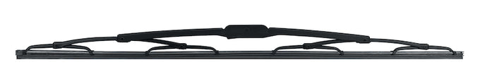 Standard Wiper Blade 26in - Single <br>03-12, 18-22 Honda Accord