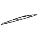 Standard Wiper Blade 28in - Single <br>96-07 Chrysler Town & Country, 09-20 Honda Fit