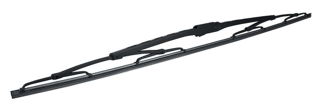 Standard Wiper Blade 28in - Single <br>96-07 Chrysler Town & Country, 09-20 Honda Fit