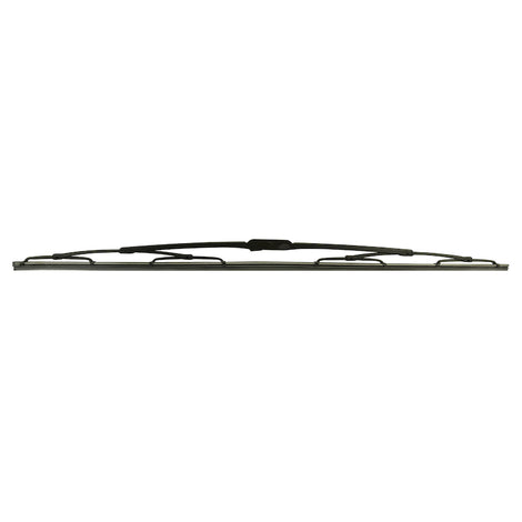 Standard Wiper Blade 28in - Single <br>96-07 Chrysler Town & Country, 09-20 Honda Fit