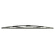 Standard Wiper Blade 28in - Single <br>96-07 Chrysler Town & Country, 09-20 Honda Fit