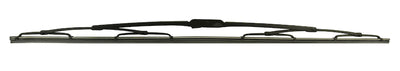 Standard Wiper Blade 28in - Single <br>96-07 Chrysler Town & Country, 09-20 Honda Fit