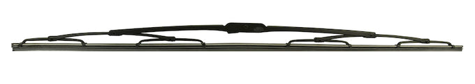 Standard Wiper Blade 28in - Single <br>96-07 Chrysler Town & Country, 09-20 Honda Fit