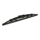Wiper Blade 10In Rear Oe Conn Sngl <br>02-13 Jeep Liberty, 07-12 Dodge Caliber