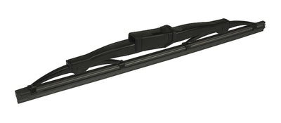 Wiper Blade 10In Rear Oe Conn Sngl <br>02-13 Jeep Liberty, 07-12 Dodge Caliber