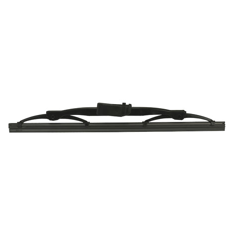 Wiper Blade 10In Rear Oe Conn Sngl <br>02-13 Jeep Liberty, 07-12 Dodge Caliber