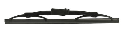 Wiper Blade 10In Rear Oe Conn Sngl <br>02-13 Jeep Liberty, 07-12 Dodge Caliber