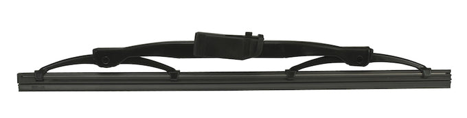 Wiper Blade 10In Rear Oe Conn Sngl <br>02-13 Jeep Liberty, 07-12 Dodge Caliber