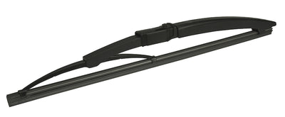 Wiper Blade 12In Rear Oe Conn Sngl <br>16-18 Mazda CX-3, 17-18 BMW X5