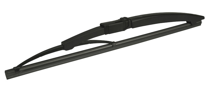 Wiper Blade 12In Rear Oe Conn Sngl <br>16-18 Mazda CX-3, 17-18 BMW X5
