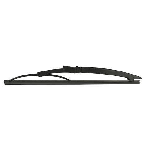 Wiper Blade 12In Rear Oe Conn Sngl <br>16-18 Mazda CX-3, 17-18 BMW X5