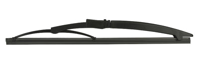 Wiper Blade 12In Rear Oe Conn Sngl <br>16-18 Mazda CX-3, 17-18 BMW X5