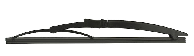 Wiper Blade 12In Rear Oe Conn Sngl <br>16-18 Mazda CX-3, 17-18 BMW X5