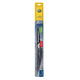 Wiper Blade 12In Rear Oe Conn Sngl <br>16-18 Mazda CX-3, 17-18 BMW X5