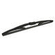 Rear OE Wiper Blade 13in - Single <br>95-01 Chevrolet Lumina, 96-04 Nissan Pathfinder
