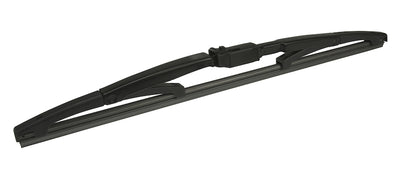 Rear OE Wiper Blade 13in - Single <br>95-01 Chevrolet Lumina, 96-04 Nissan Pathfinder