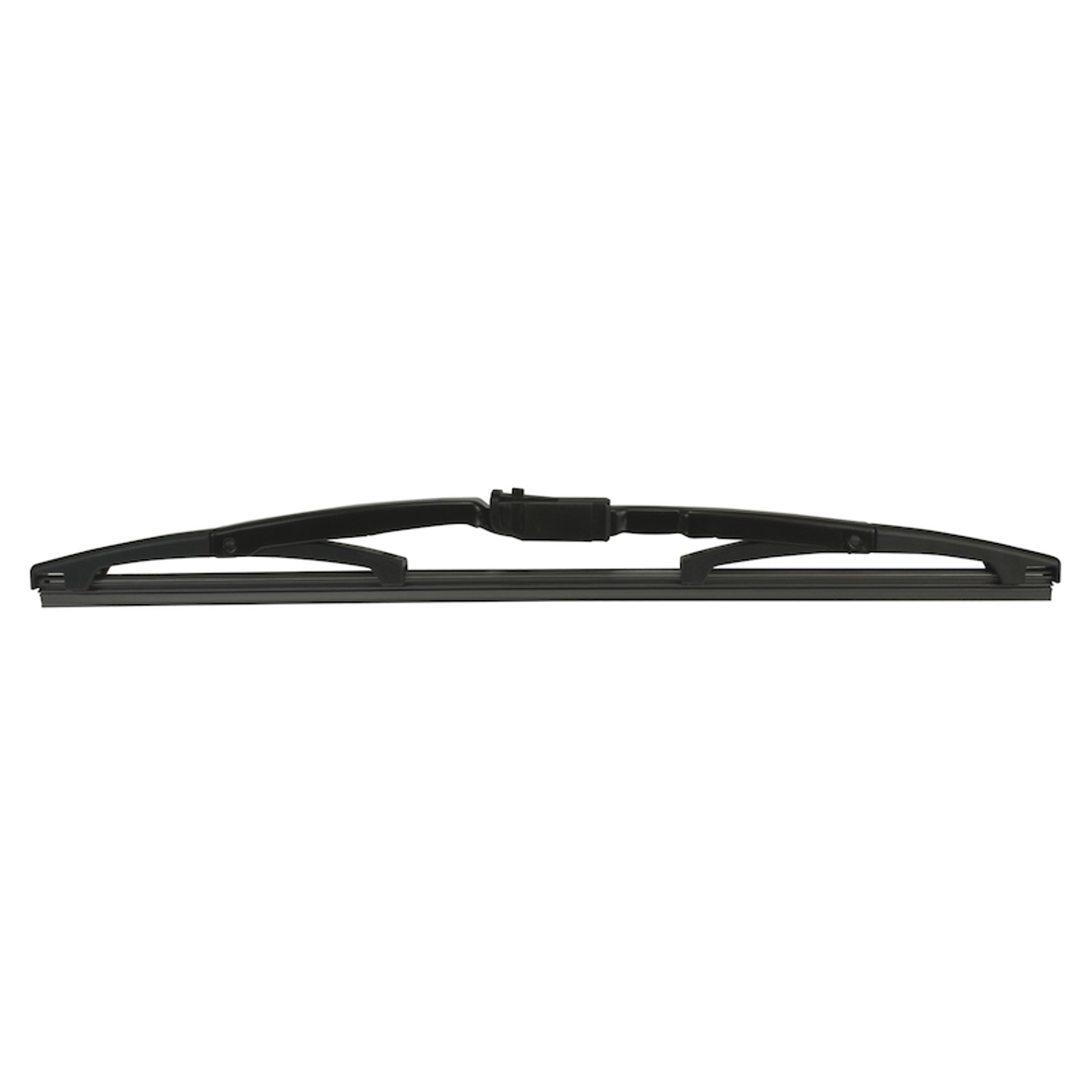 Rear OE Wiper Blade 13in - Single <br>95-01 Chevrolet Lumina, 96-04 Nissan Pathfinder