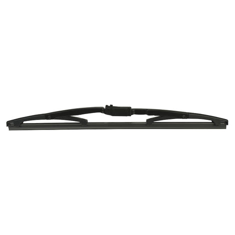 Rear OE Wiper Blade 13in - Single <br>95-01 Chevrolet Lumina, 96-04 Nissan Pathfinder