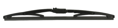 Rear OE Wiper Blade 13in - Single <br>95-01 Chevrolet Lumina, 96-04 Nissan Pathfinder