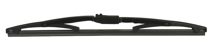 Rear OE Wiper Blade 13in - Single <br>95-01 Chevrolet Lumina, 96-04 Nissan Pathfinder