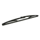 Wiper Blade 14In Rear Oe Conn Sngl <br>94-05 Chevrolet Blazer, 07-17 Nissan Versa