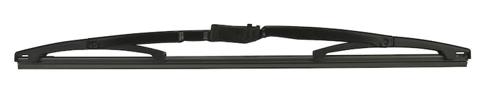 Wiper Blade 14In Rear Oe Conn Sngl <br>94-05 Chevrolet Blazer, 07-17 Nissan Versa