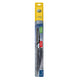 Wiper Blade 14In Rear Oe Conn Sngl <br>94-05 Chevrolet Blazer, 07-17 Nissan Versa