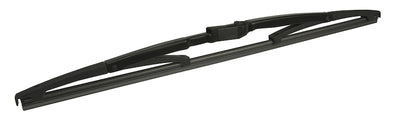 Wiper Blade 15In Rear Oe Conn Sngl <br>00-09 Ford Focus, 07-16 BMW X5