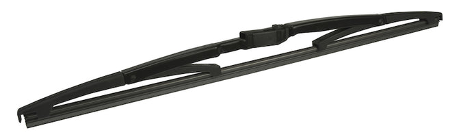 Wiper Blade 15In Rear Oe Conn Sngl <br>00-09 Ford Focus, 07-16 BMW X5