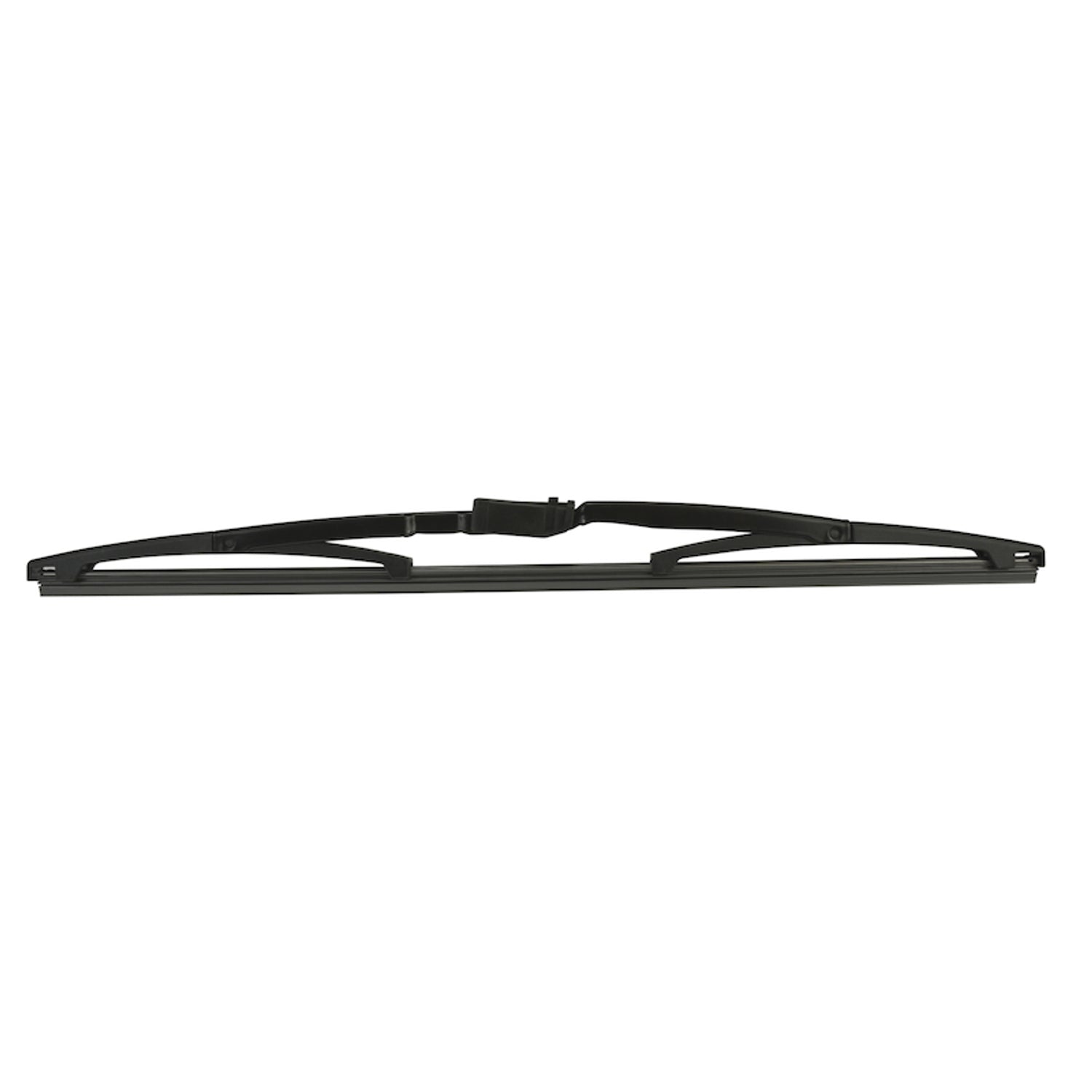 Wiper Blade 15In Rear Oe Conn Sngl <br>00-09 Ford Focus, 07-16 BMW X5