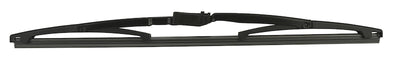 Wiper Blade 15In Rear Oe Conn Sngl <br>00-09 Ford Focus, 07-16 BMW X5