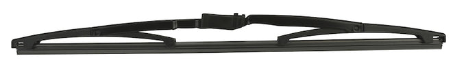 Wiper Blade 15In Rear Oe Conn Sngl <br>00-09 Ford Focus, 07-16 BMW X5