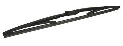 Rear OE Wiper Blade 16in - Single <br>03-09 Chrysler PT Cruiser, 94-07 Voyager