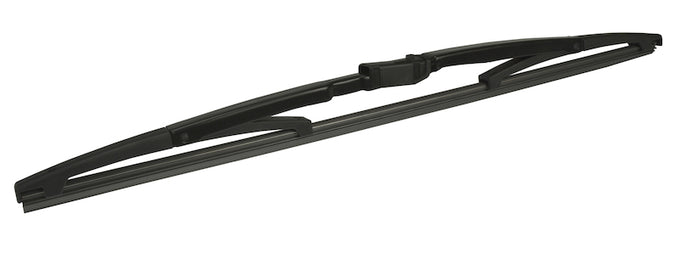 Rear OE Wiper Blade 16in - Single <br>03-09 Chrysler PT Cruiser, 94-07 Voyager