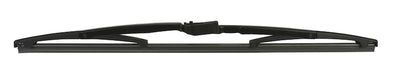 Rear OE Wiper Blade 16in - Single <br>03-09 Chrysler PT Cruiser, 94-07 Voyager