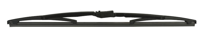 Rear OE Wiper Blade 16in - Single <br>03-09 Chrysler PT Cruiser, 94-07 Voyager