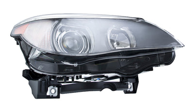 Xenon Headlight Assembly <br>05-07 BMW 525i M5