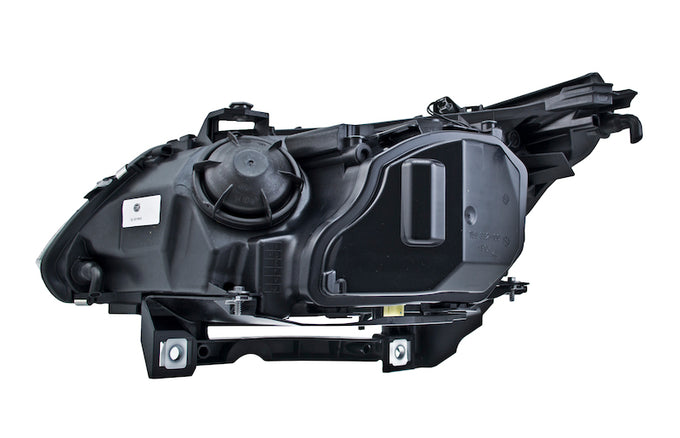 Xenon Headlight Assembly <br>05-07 BMW 525i M5