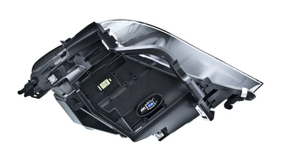 Xenon Headlight Assembly <br>05-07 BMW 525i M5