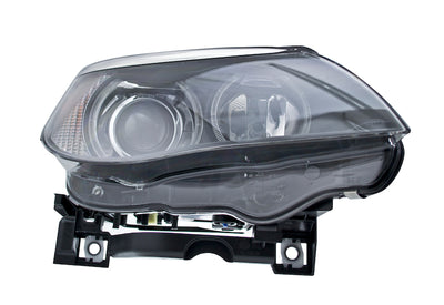 Xenon Headlight Assembly <br>05-07 BMW 525i M5